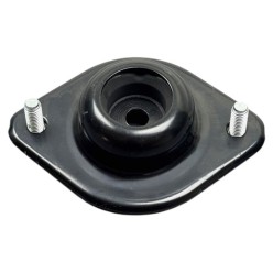 Nıssan Takoz Amortisör Micra 92-03 Ön Sol/Sağ 54320-4F102