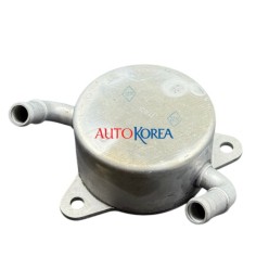 Toyota Soğutucu Yağ Corolla 1,6 13-21/Auris 1,6 13-19/ Avensis 1,8 09-19/Chr 1,6-1,8 16-20/Yaris 1,6 11-19 33493-20100/33493-52030
