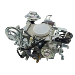 Suzukı Karbüratör Damas 95-98 94591539/94591522