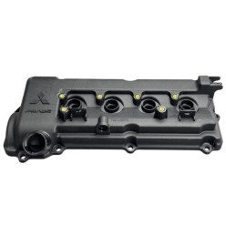 Mıtsubıshı Kapak Piyano Lancer 1,6 07-14/Asx 1,6 10-16 1035A699