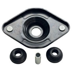 Honda Takoz Amortisör Crv 12-16 Arka Sol/Sağ 52675-T0A-J01