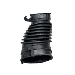 Honda Hortum Filtre Hava Crv 1,6 Dizel 12-18 17228-SWK-TEQ