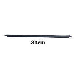 Toyota Çıta Cam Sıyırıcı Fitil Hılux Vigo 06-14 Dış Ön Sağ 68161-0K010