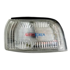Honda Sinyal Accord 90-91 Sol 34351-SM4-G01