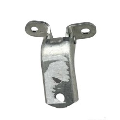 Toyota Menteşe Kapı Corolla 14-16/Yaris 14-16 Ön Üst Sağ 68710-0D091