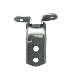 Toyota Menteşe Kapı Corolla 14-16/Yaris 14-16 Ön Üst Sol 68720-0D091