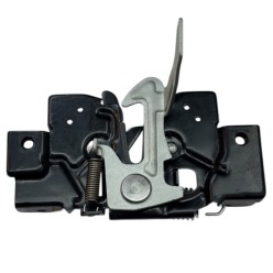 Mazda Kilit Kaput Motor Mazda 3 03-09 (Sedan) BN8V-56-620