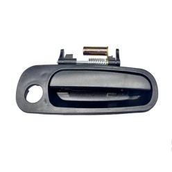 Toyota Kol Kapı Corolla Ae111 99-02 Ön Dış Sağ 69210-12280