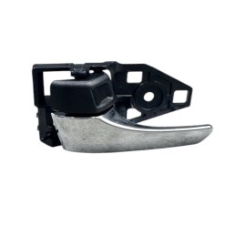 Toyota Kol Kapı Hılux Revo 15-19 Ön İç Sol (Krom) 69206-06150
