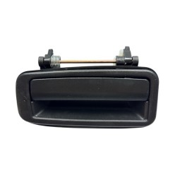 Toyota Kol Kapı Corolla Ae92 88-92 Arka Dış Sol 69240-12110