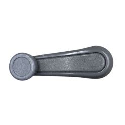 Toyota Kol Cam Açma Corolla Ae101 93-98/Hılux 98-14 (Gri) 69260-14020-GRİ
