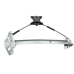Toyota Kriko Cam Corolla Ae100 92-97 Ön Sol (Manuel) 69810-12382