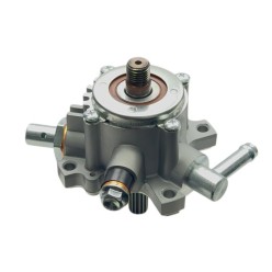 Toyota Pompa Vakum Şarz Hılux Ln145 98-04/Hiace 98-06 29300-54180