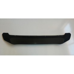 Honda Tampon Crv 15-18 Ön (Alt Parça) 71110-TFA-T00