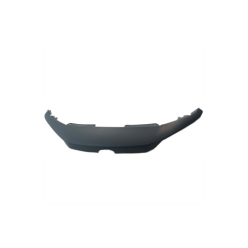 Honda Panjur Cıvıc 21-23 (Üst Parça) 71111-T31-H00