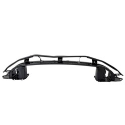 Honda Demir Tampon Accord 21-23 Ön UNI-09255