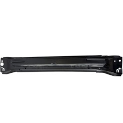 Honda Demir Tampon Jazz 03-08 Ön 71130-SAE-H00ZZ