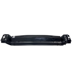 Honda Demir Tampon Cıty 05-08 Ön 71130-SEL-T10ZZ