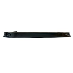 Honda Demir Tampon Cıvıc 06-11 Ön 71130-SNA-U00