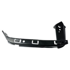 Honda Braket Far Altı Crv 02-06 Ön Sağ (Üst) 71140-S9A-A00
