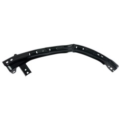 Honda Braket Far Altı Cıty 06-09 Sağ (Üst) 71140-SEL-T01-A00