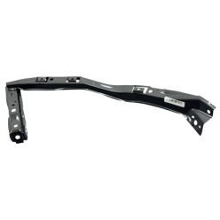 Honda Braket Far Altı Cıvıc 06-11 Ön Sağ (Üst Demir) 71140-SNB-003