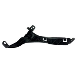 Honda Braket Far Altı Crv 06-12 Ön Sağ (Üst) 71140-SWA-J00