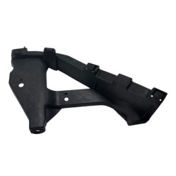 Honda Braket Far Altı Cıvıc 16-21 Ön Sağ (Üst) 71140-TEA-T00