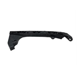 Honda Braket Far Altı Jazz 09-11 Ön Sağ (Üst Büyük) 71140-TF0-000