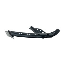 Honda Braket Far Altı Cıvıc 12-15 Ön Sağ (Üst Demir) 71140-TR0-A00