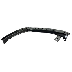 Honda Braket Far Altı Cıty 06-09 Sol (Üst) 71190-SEL-T01-A00