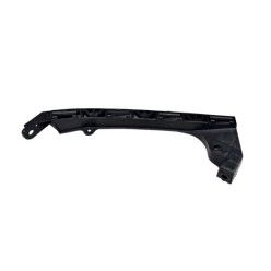 Honda Braket Far Altı Jazz 09-11 Ön Sol (Üst Büyük) 71190-TF0-000