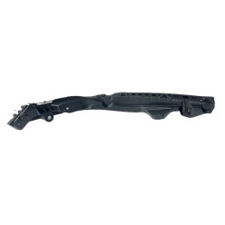 Honda Braket Far Altı Cıty 09-11 Sol (Üst) 71190-TM0-T00