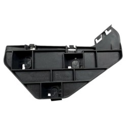 Honda Braket Tampon Crv 02-06 Ön Sağ 71193-S9A-000