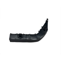Honda Braket Tampon Cıty 06-08 Ön Sağ 71193-SEL-T11