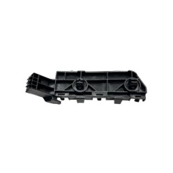 Honda Braket Tampon Crv 06-12 Ön Sağ (Küçük) 71193-SWA-003