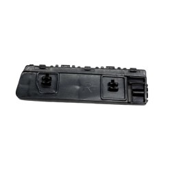 Honda Braket Tampon Accord 09-14 Ön Sağ 71193-TL0-G00