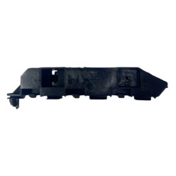 Honda Braket Tampon Cıvıc 12-15 Ön Sol 71198-TR0-A01
