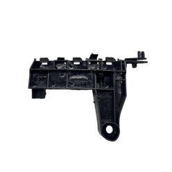 Honda Braket Tampon Jazz 09-11 Ön Sol 71198-TG0-T01