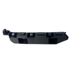 Honda Braket Tampon Cıvıc 12-15 Ön Sağ 71193-TR0-A01