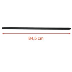 Mıtsubıshı Çıta Cam Sıyırıcı Fitil L200 07-13 Dış Ön Sağ MN117612