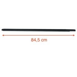 Mıtsubıshı Çıta Cam Sıyırıcı Fitil L200 07-13 Dış Ön Sol MN117611