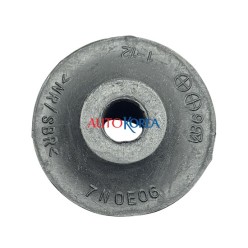 Nıssan Lastik Takoz Radyatör Qashqai 07-12 (Alt) 21507-BR40A