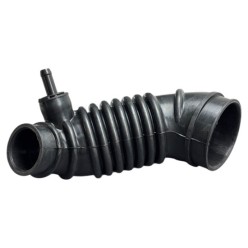 Mıtsubıshı Hortum Filtre Hava L200 12-15 1505A376