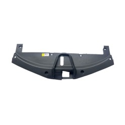 Toyota Bakalit Panjur Corolla 1,5-1,6 Benzinli 19-22(Üst) 53289-02150