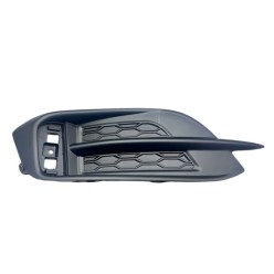Honda Kapak Reflektör Cıvıc 16-21 Arka Sağ 71503-TEA-T00-RH
