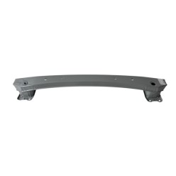Honda Demir Tampon Cıvıc 16-25 Arka 71530-TEA-T00