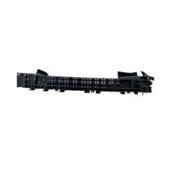 Honda Braket Tampon Jazz 09-11 Arka Sağ 71593-TF0-003