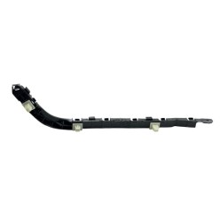 Honda Braket Tampon Cıvıc 06-11 Arka Sol 71598-SNA-A01
