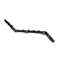 Honda Braket Tampon Accord 09-14 Arka Sol (Büyük) 71598-TL0-G01
